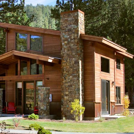 Highlands Ranch Resort Mill Creek Εξωτερικό φωτογραφία