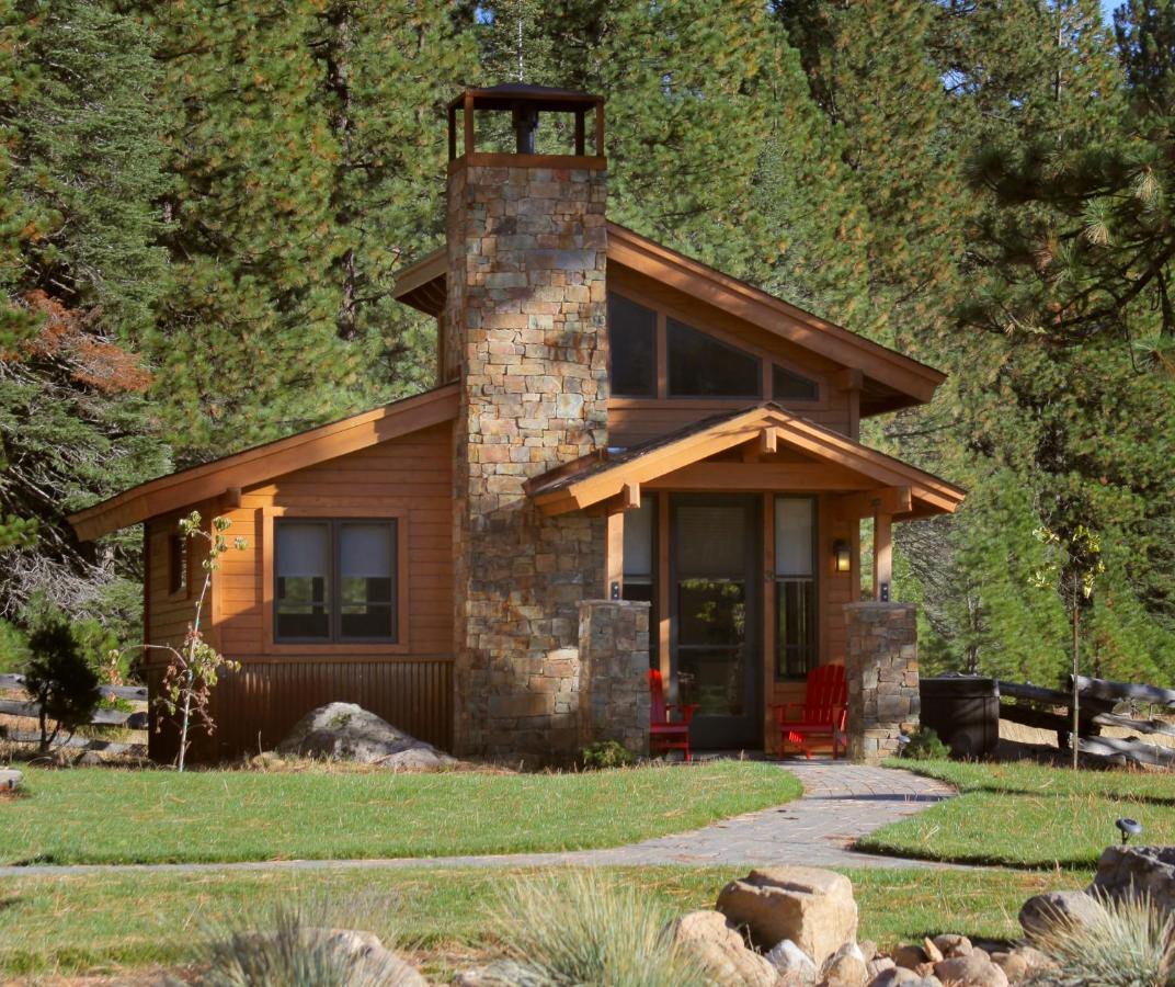 Highlands Ranch Resort Mill Creek Εξωτερικό φωτογραφία